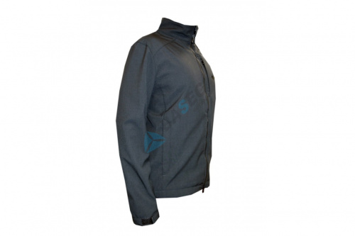 Куртка Басег Алтай SoftShell фото 2 Куртка Басег Алтай SoftShell фото 2