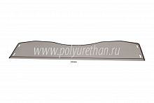������ ��� ������������� Can-Am Maverick 1000X-RS