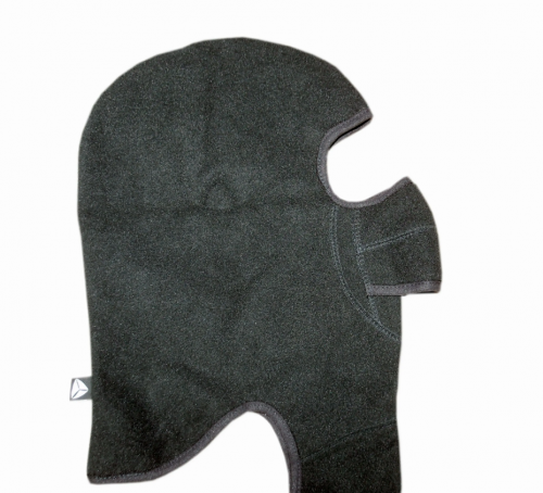 Балаклава Басег WB N XL фото 6 Балаклава Басег WB N XL фото 6