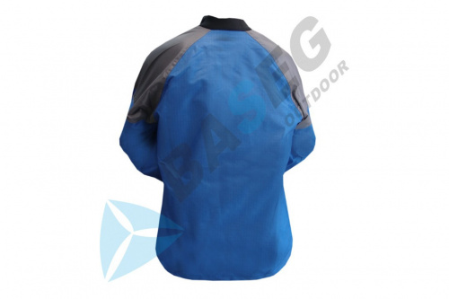 Куртка Басег Водник WWP фото 3 Куртка Басег Водник WWP фото 3