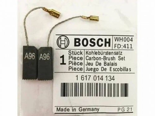 ����� ��������  ���  ������������ Bosch 1617014134  ���� 2