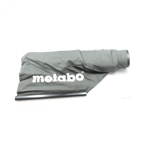 �����  ��� ����������� ���� Metabo KGS216 M