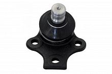 ������� ����� ������ CanAm G1 AT-08812