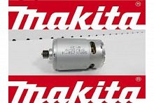 ��������� 12� ��� ����������� MAKITA 6271D