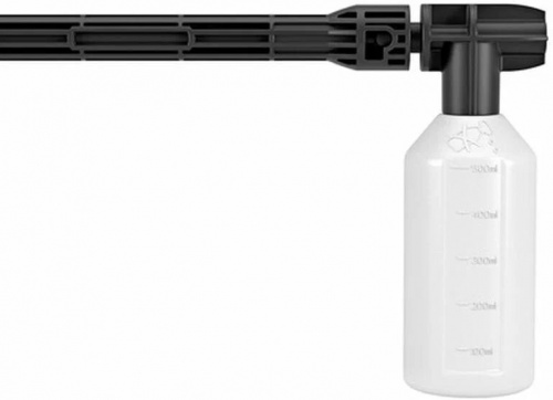 Мойка высокого давления STIHL RE 80 фото 2 Мойка высокого давления STIHL RE 80 фото 2