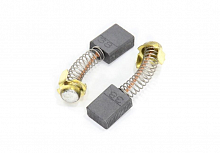 ����� HITACHI G23SU, G23SWU