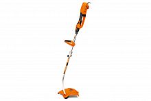 ���� �������������� DAEWOO DATR 1250E