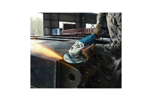 ���������������� ������ BOSCH GWS 24-230 ���� 5