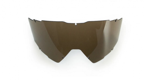 Линза к очкам RSX Vortex (чайный) К1-00002694 Линза к очкам RSX Vortex (чайный) К1-00002694