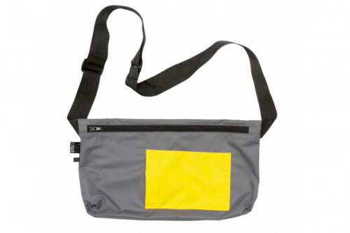 Дождевик комбенизон мембранный Dragonfly серый XXL 400109XXL фото 8 Дождевик комбенизон мембранный Dragonfly серый XXL 400109XXL фото 8