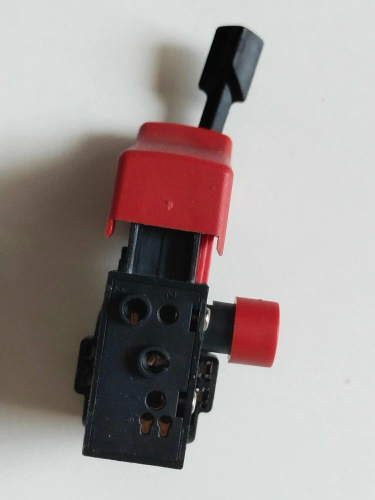 ��������. ����������� ����������� ��� ����������� KHE 2444 Metabo. ��� 343409850 ���� 4