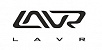 LAVR