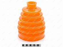 Пыльник ШРУС внешний передний Can-Am Пыльник ШРУС внешний передний Can-Am