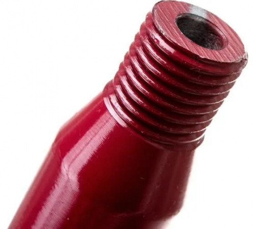 ���������� ��� ������� 300 �� ALTECO 17190 ���� 3