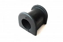 ������ ������� ������������� ��� ����������� Grizz 1HPF386G0000