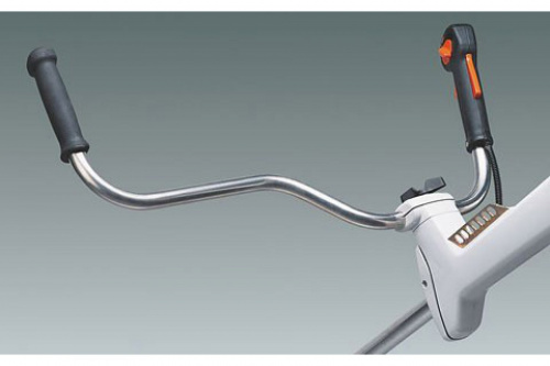 �������� FS 250 + ������� ������ + ������� AutoCut ���� 4