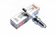 ����� NGK IZFR5G 58870