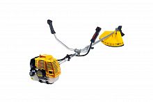 ������� ���������� CHAMPION T433-2