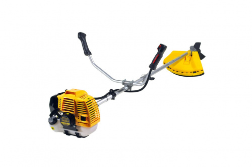 ������� ���������� CHAMPION T433-2