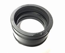 �������� �������� ��� ������������ Can-Am Outlander 400, 500, 650, 800 2006-2020