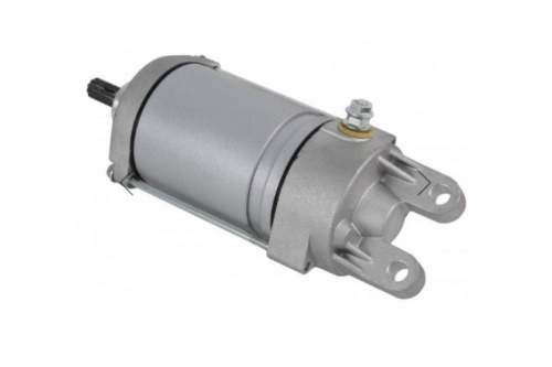 ������� Yamaha VK10, Venture, Nytro, Vector ���� 3