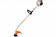 �������� STIHL FS 38 + ������� � ��� Poly + ������