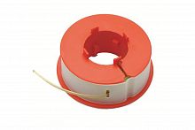 ������� ����� (�������) ��� Bosch ART 23, 26, 30