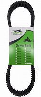 ������ ��������� Arctic Cat 0627-048