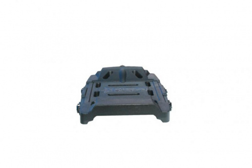 �������� ��� ���������� ���������� SPORT Arctic Ca ���� 7