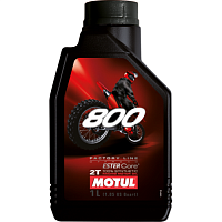 MOTUL ����� ���. 800 2T FL OFF ROAD 1�.