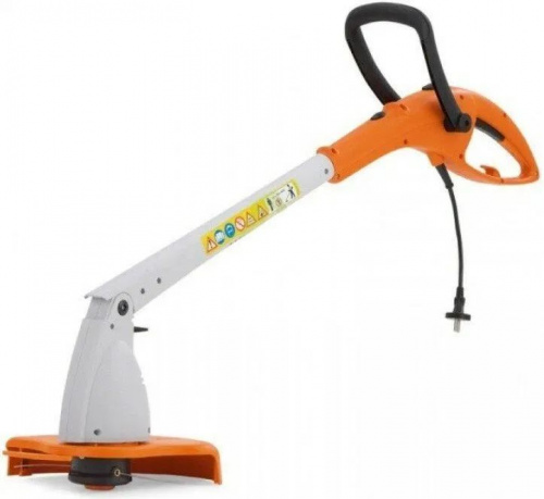 ������� ������������� STIHL FSE 31 ���� 3