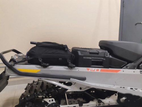 ���� �� ������ ��������� Montane ���� 10