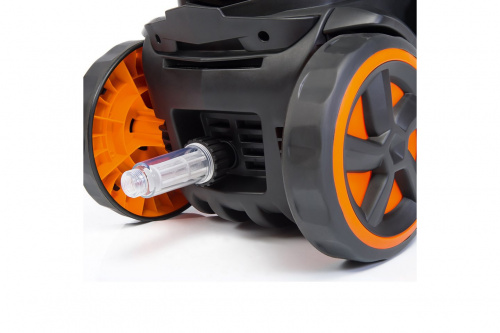 ����� �������� �������� DAEWOO DAW 600 NEW ���� 4