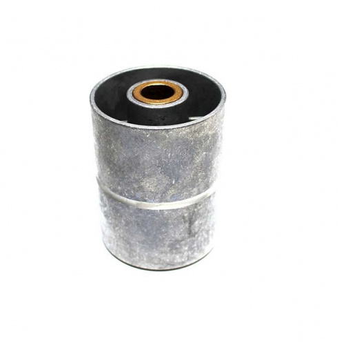 Ролик для машины шлифовальной ленточной BOSCH GBS 75 AE Ролик для машины шлифовальной ленточной BOSCH GBS 75 AE