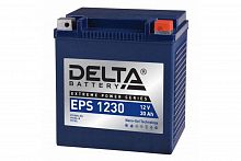 �������������� ������� Delta EPS 1230
