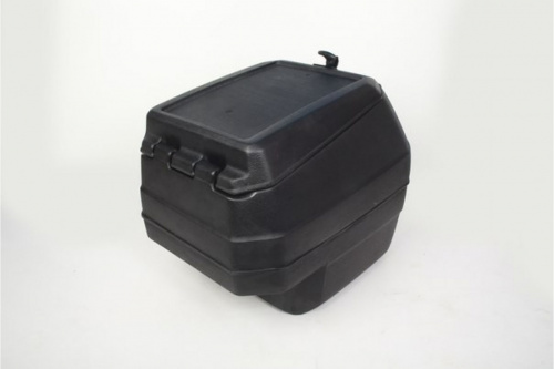КОФР PZ 10 ДЛЯ СНЕГОХОДА ARCTIC CAT BEARCAT фото 2 КОФР PZ 10 ДЛЯ СНЕГОХОДА ARCTIC CAT BEARCAT фото 2