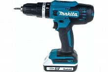 �������������� ������� �����-���������� Makita HP488DWE