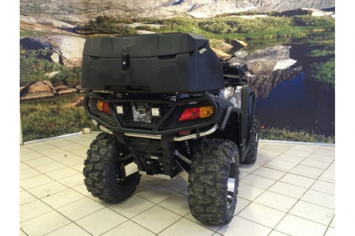 ���� ��� ����������� ������ ������� 8050 ���� 8
