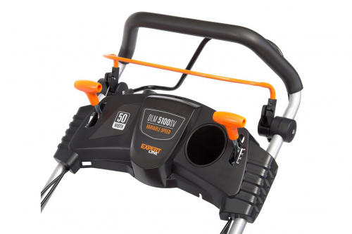 ������������� ���������� DAEWOO DLM 5100SV ���� 5