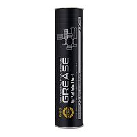 ������ MANNOL EP-2 Multi-MoS2 Ester 400 ��