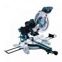 ����������� ���� ALTECO MS 2200-255 BD � ���������
