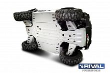 ������ ����� ��� ����������� Tracker 800-U8W (2015