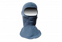 Балаклава Басег Str XS Балаклава Басег Str XS