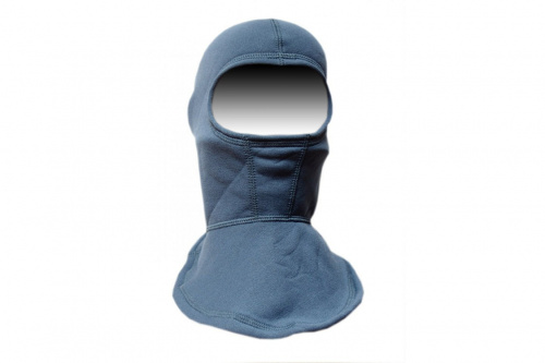 Балаклава Басег Str XS Балаклава Басег Str XS