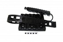 Универсальный крепежный комплект 33-20-015 Универсальный крепежный комплект 33-20-015