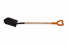 ������ �������� Fiskars ���. ������� 118�� 131640