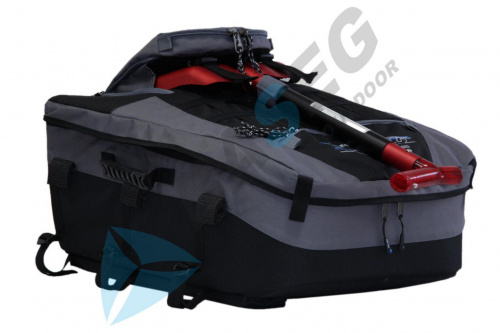 ���� ��������� BRP LINX Ranger 49 mini