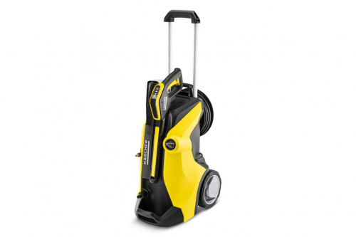 Мойка высокого давления Karcher K 7 Premium Full C фото 2 Мойка высокого давления Karcher K 7 Premium Full C фото 2