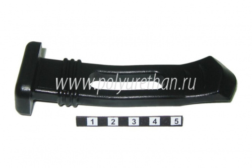 �������� ������ ��������� Yamaha Viking 50-00-033 50-00-033