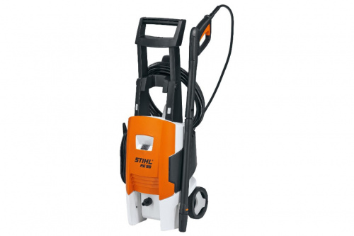 Мойка высокого давления Stihl RE 98 Мойка высокого давления Stihl RE 98